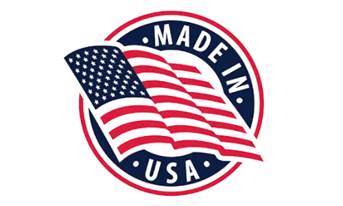 VitalFlow- Made In USA