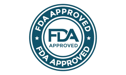 VitalFlow - FDA Approved