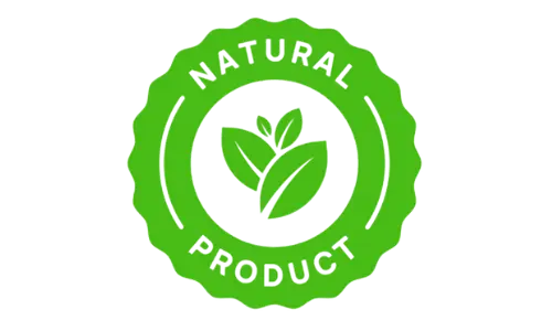VitalFlow - Natural Product